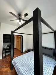 The Anchorage (D3), Condominium #587761261